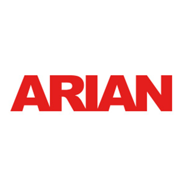 Arian Corporation Pte Ltd