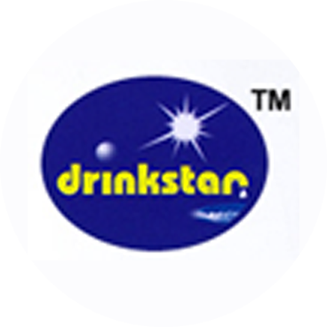 DrinkStar