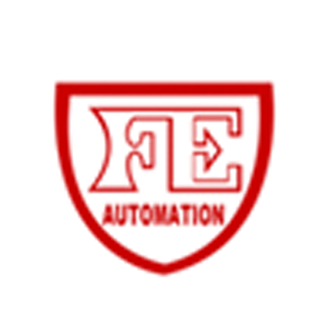 FE Automation Pte Ltd