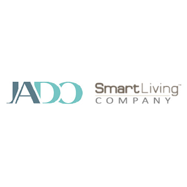Jado Pte Ltd - Home Automation Singapore
