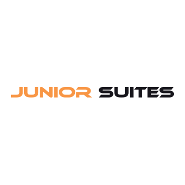 Junior Suites Pte. Ltd