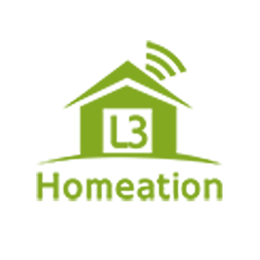 L3 Homeation Pte Ltd