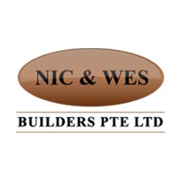 Nic & Wes Builders Pte Ltd