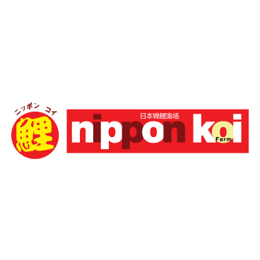 Nippon Koi Farm Pte Ltd