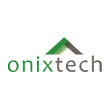 Onixtech Pte Ltd