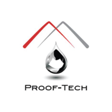Proof-Tech Waterproofing & Maintenance Pte Ltd