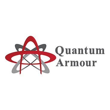 Quantum Armour Pte Ltd 