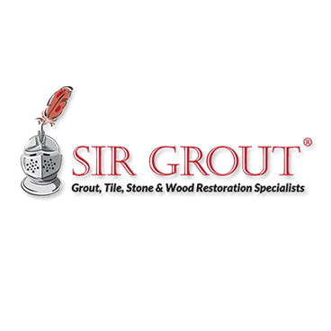Sir Grout Singapore (Clean & Seal Pte Ltd)
