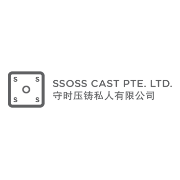 SSOSS Cast