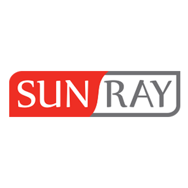 Sunray Window Films Pte Ltd