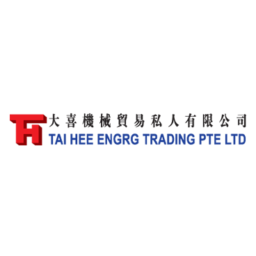 Tai Hee Engrg Trading Pte. Ltd. 