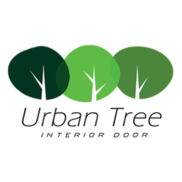 Urban Tree Interior