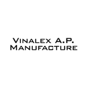 Vinalex A.P. Manufacture