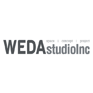 WEDA StudioInc Pte Ltd - Interior Design Singapore