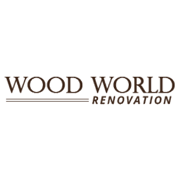 Wood World Renovation