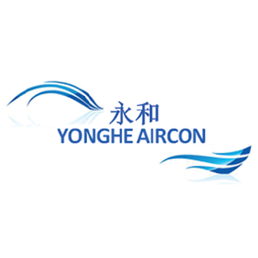 Yong He Aircon - Aircon Services Singapore