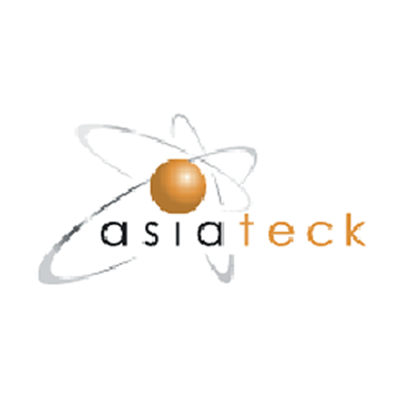 Asiateck Industrial Supplier Pte Ltd