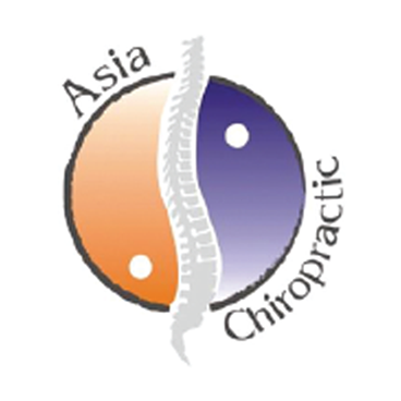 Asia Chiropractic and Wellness Singapore Pte Ltd