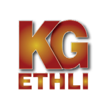 Kah Gethli - Vinyi Flooring Services