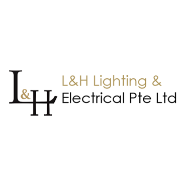 L & H Lighting & Electrical Pte Ltd