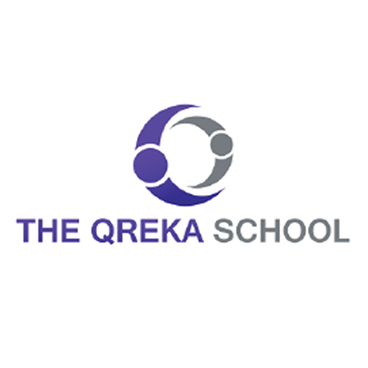 The Qreka School