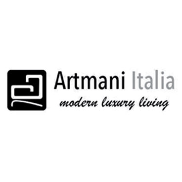 The Artmani Pte Ltd