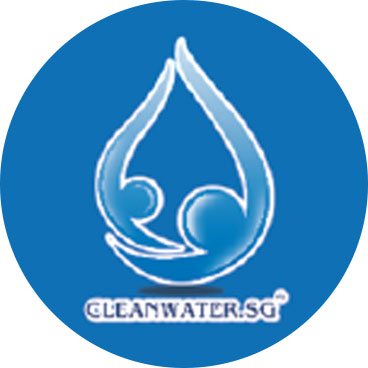 Filtered Water LLP