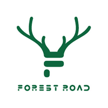 Forest Road Pte Ltd