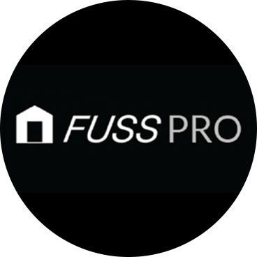 Fuss Ptd Ltd 