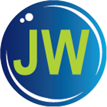 Jin Wei Wood Flooring Pte Ltd