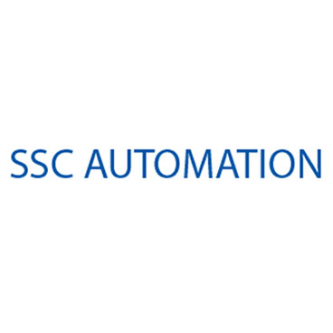 SSC Automation P/L