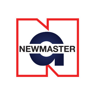 Newmaster Pte Ltd - Awning and Roofing Singapore