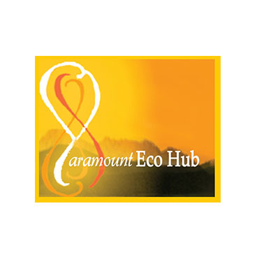 Paramount Eco Hub - Architectural Design Singapore