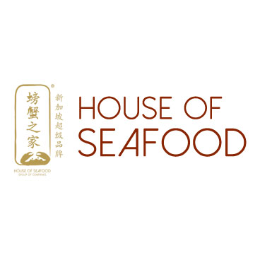 House Of Seafood - Best Seafood Restaurant in Singapore