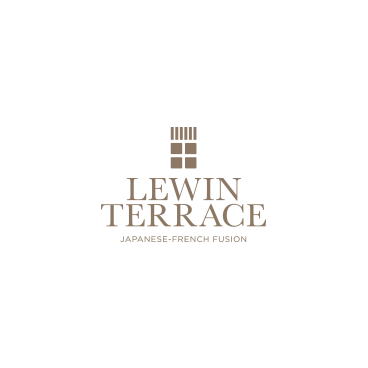 Lewin Terrace