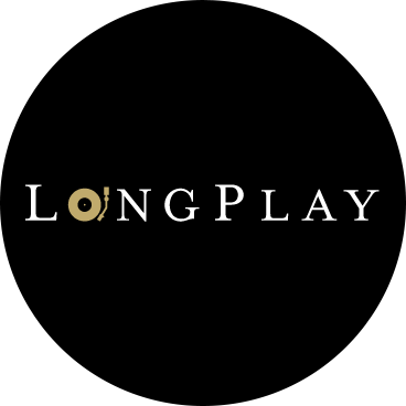 Longplay