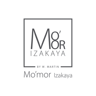 Mo’Mor Izakaya