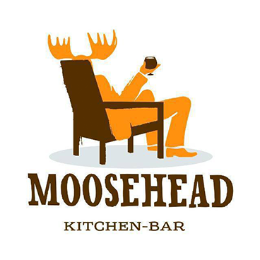Moosehead Kitchen-Bar