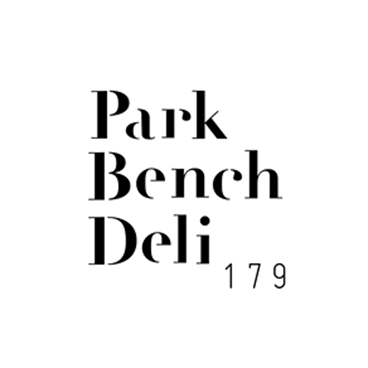 Park Bench Deli