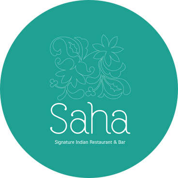 Saha Signature Indian Restaurant & Bar