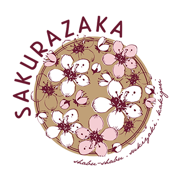Sakurazaka