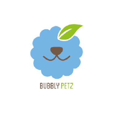 Bubbly Petz 