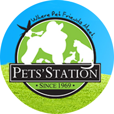 Pets’ Station