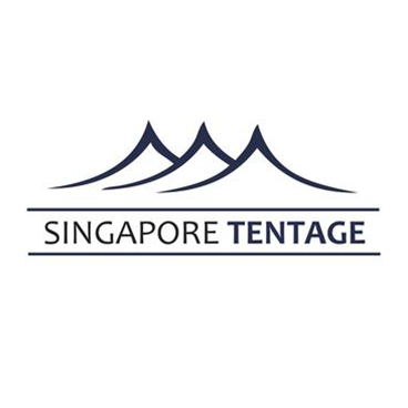 Singapore Tentage & Rental Services Pte. Ltd.