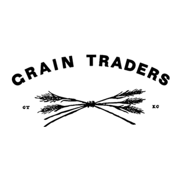 Grain Traders