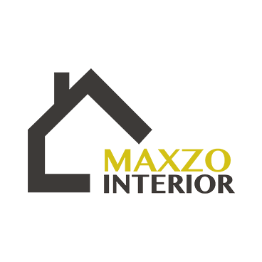 Maxzo Interior