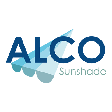 ALCO Sunshade Pte Ltd