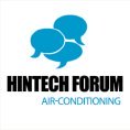 Hintech Air Conditioning Company 