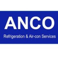 ANCO Aircon Services Pte Ltd