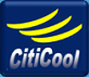 CitiCool Engineering Pte Ltd